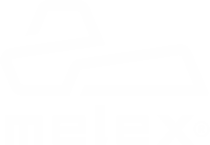 Melex Magyarország